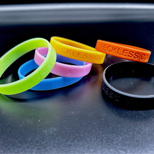 Wristband