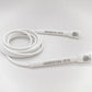 The Gambit Rope